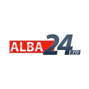 Furnizarea apei potabile, întreruptă în zona Pâclișa, Alba Iulia, după o avarie...