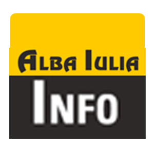 Miercuri, 4 martie 2025, exercițiu de verificare a sistemului de avertizare a...