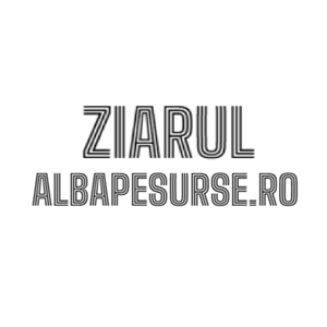 Astăzi: Ziua Mondială a Scriitorilor, sărbătorită la Biblioteca Județeană „Lucian Blaga” Alba