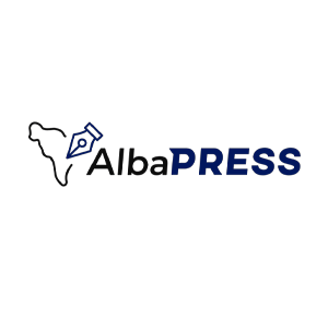 Un fost consilier prezidențial și-a rupt diploma de doctor, în direct la...