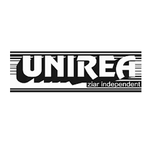 FOTO | Hirotonire de diacon în Catedrala Blajului: Romulus Borbely a primit...